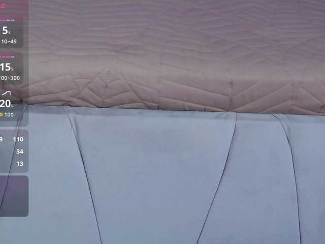 DeniseSun's BongaCams show and profile