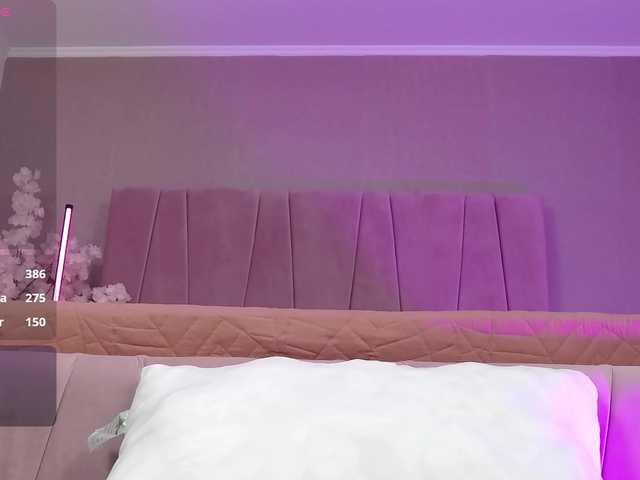 DeniseSun live cam on BongaCams