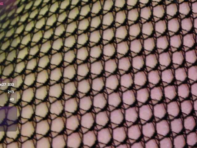 DeniseSun live cam on BongaCams