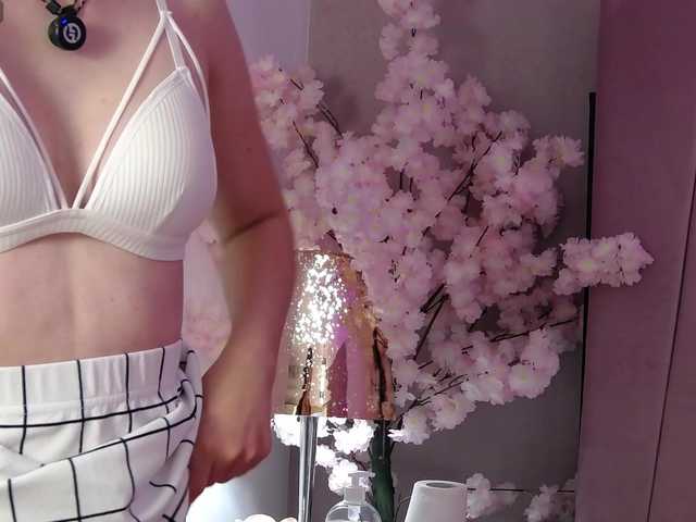 DeniseSun