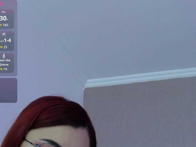 DeniseSun live cam on UnifiedCams