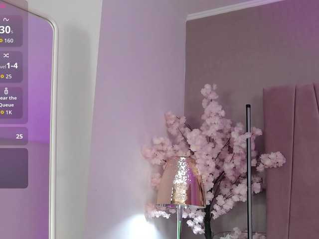 DeniseSun