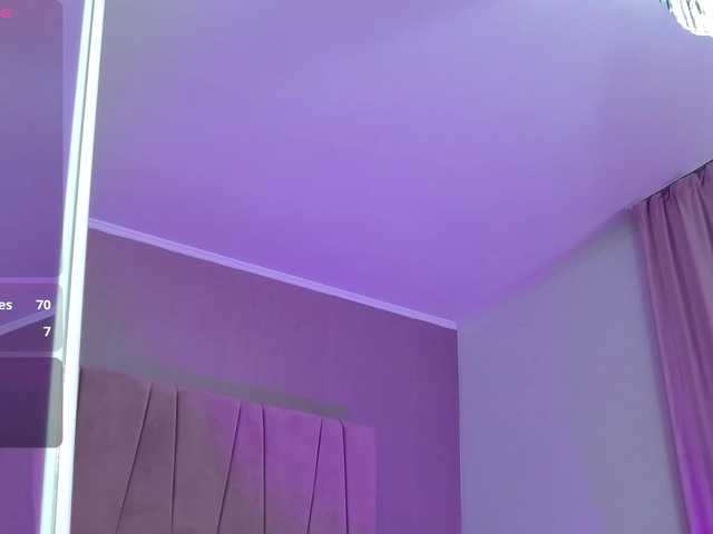 DeniseSun live cam on BongaCams