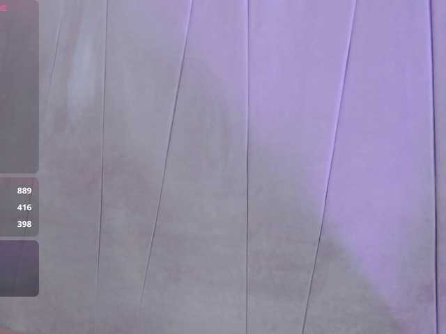 DeniseSun live cam on BongaCams
