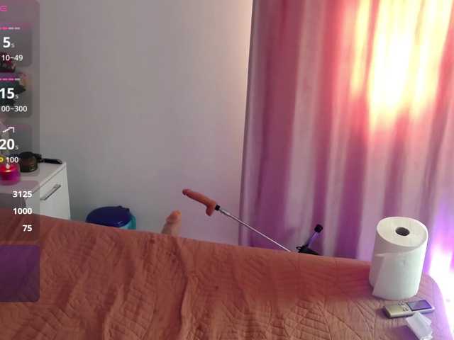 DeniseSun