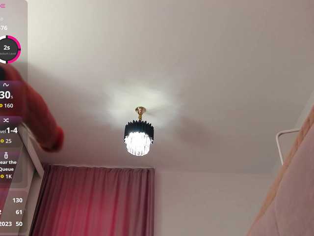 DeniseSun