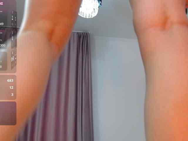 DeniseSun
