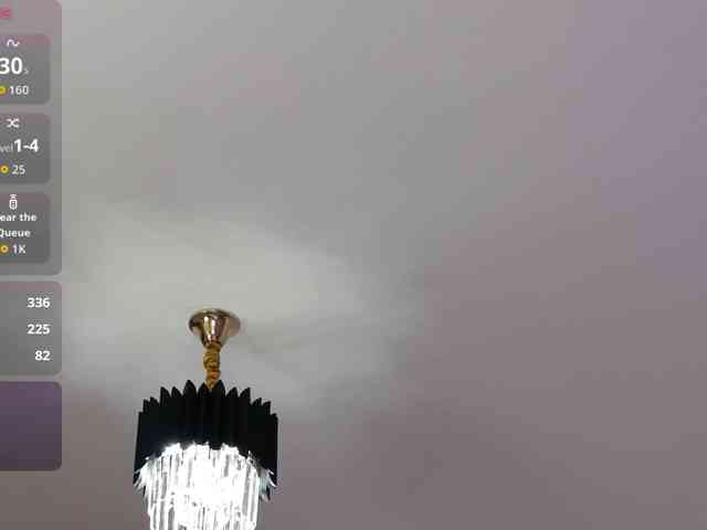 DeniseSun