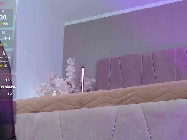 free porn live DeniseSun