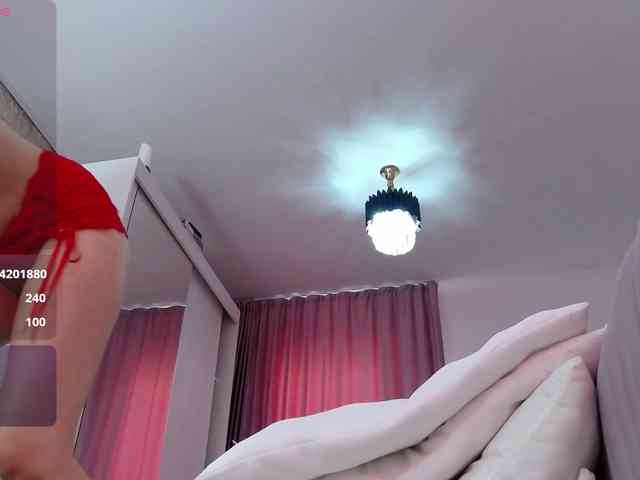 DeniseSun
