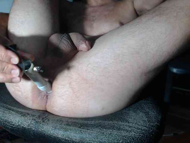 grulvixxx