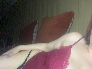Elena69-1