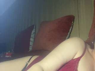 Elena69-1 Porn Show