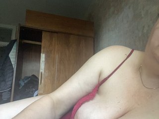 Elena69-1