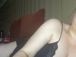Elena69-1