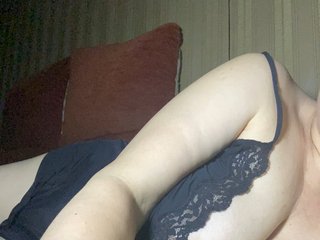 Elena69-1