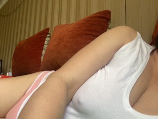 Elena69-1