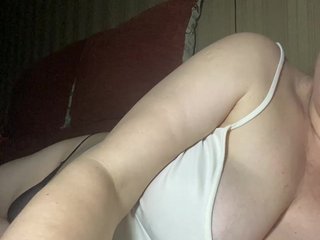 Elena69-1