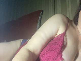 Elena69-1 Porn Show