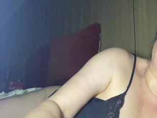 Elena69-1 Porn Show