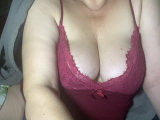 Elena69-1