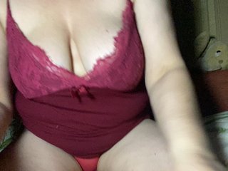 Elena69-1 Porn Show