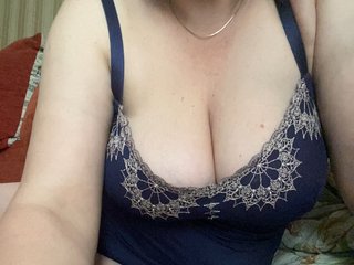 Elena69-1