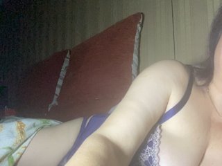 Elena69-1 Porn Show