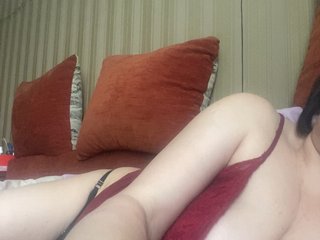 Elena69-1