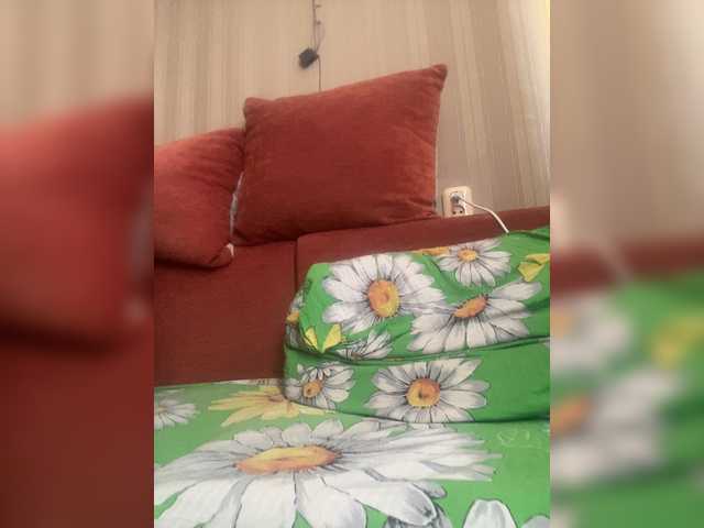 elena69-1 live sex