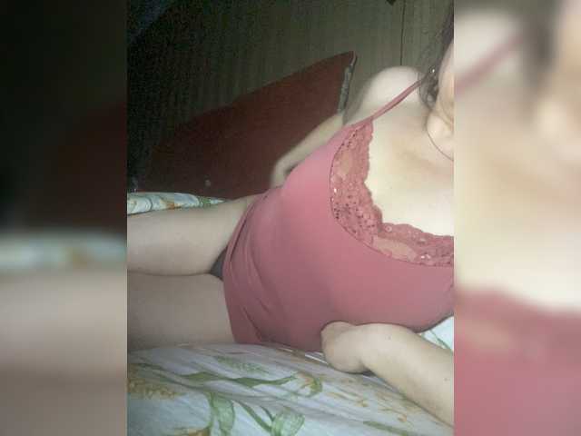 Elena69-1