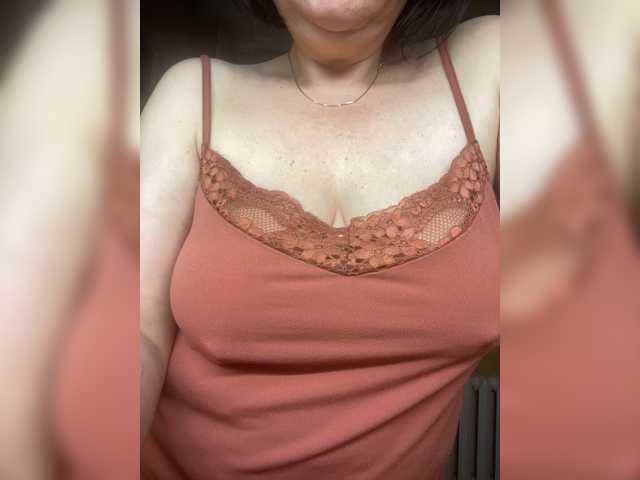 Elena69-1