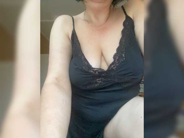 Elena69-1