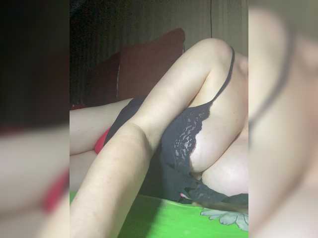 Elena69-1