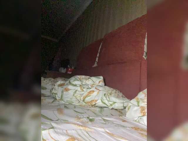 Elena69-1 live cam preview