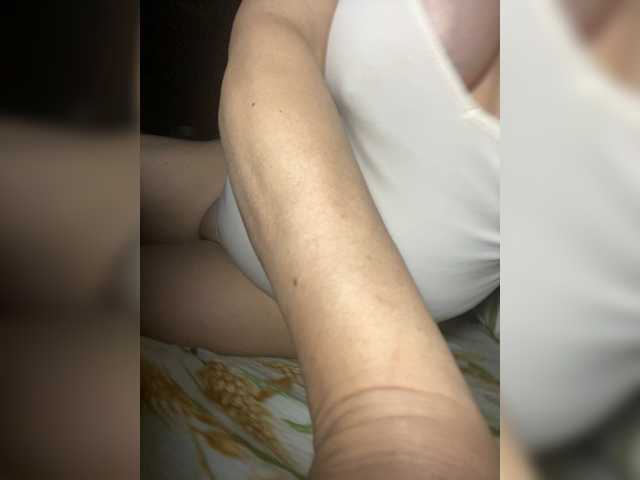 Elena69-1