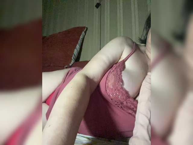 Elena69-1