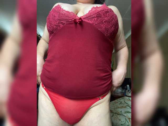 Elena69-1
