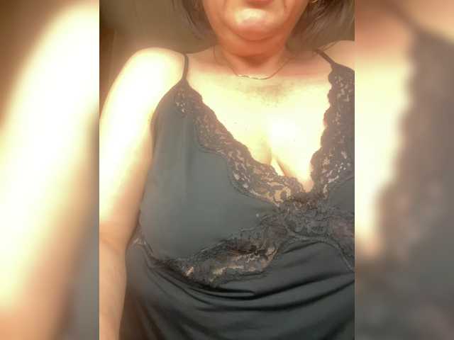 Elena69-1