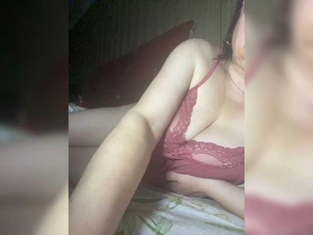 Elena69-1