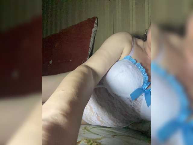 Elena69-1