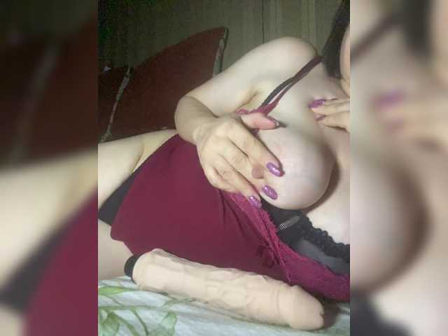 Elena69-1
