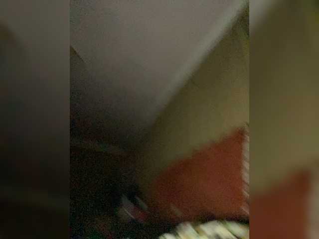 Elena69-1