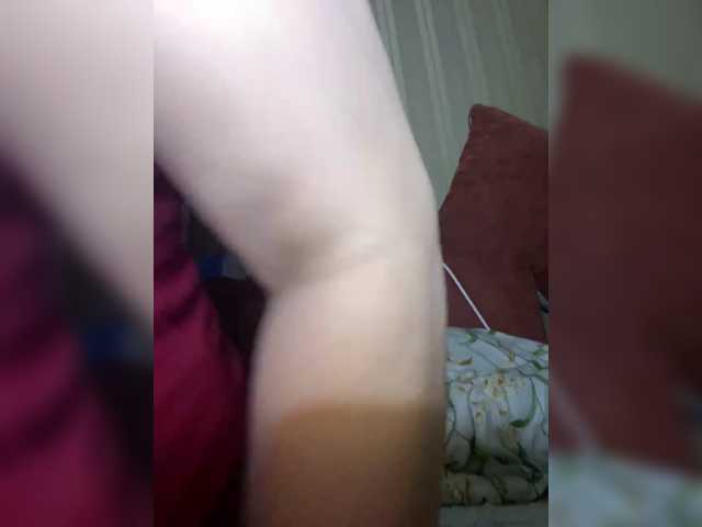 Elena69-1 live cam on BongaCams