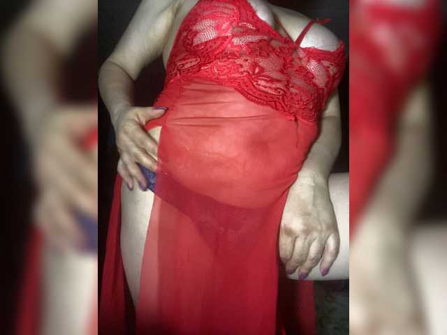 Elena69-1 live cam on BongaCams