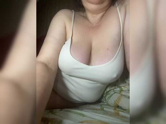 Elena69-1