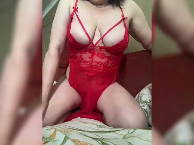 Elena69-1 live cam preview