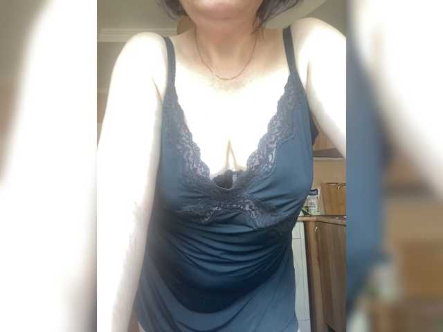Elena69-1 live cam