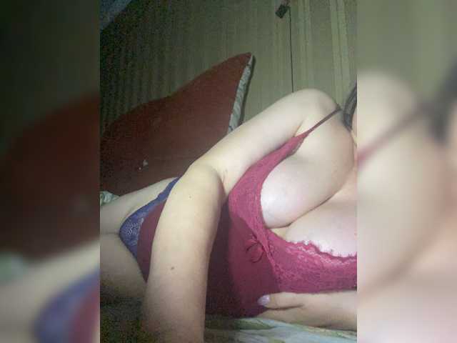 Elena69-1