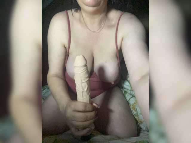 Elena69-1